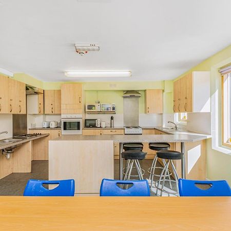 Vibrant Ensuite Rooms, Hatfield - Sk Екстер'єр фото